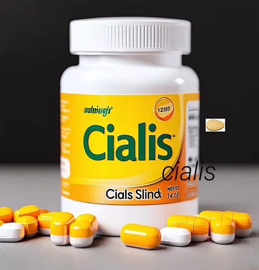 Sito sicuro comprare cialis